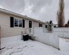 3223 83 Street, Calgary, Alberta T3B 5N7, 3 Bedrooms Bedrooms, ,2 BathroomsBathrooms,Mobile,For Sale,83,A2292803