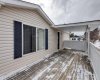 3223 83 Street, Calgary, Alberta T3B 5N7, 3 Bedrooms Bedrooms, ,2 BathroomsBathrooms,Mobile,For Sale,83,A2292803