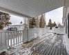 3223 83 Street, Calgary, Alberta T3B 5N7, 3 Bedrooms Bedrooms, ,2 BathroomsBathrooms,Mobile,For Sale,83,A2292803