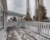 3223 83 Street, Calgary, Alberta T3B 5N7, 3 Bedrooms Bedrooms, ,2 BathroomsBathrooms,Mobile,For Sale,83,A2292803