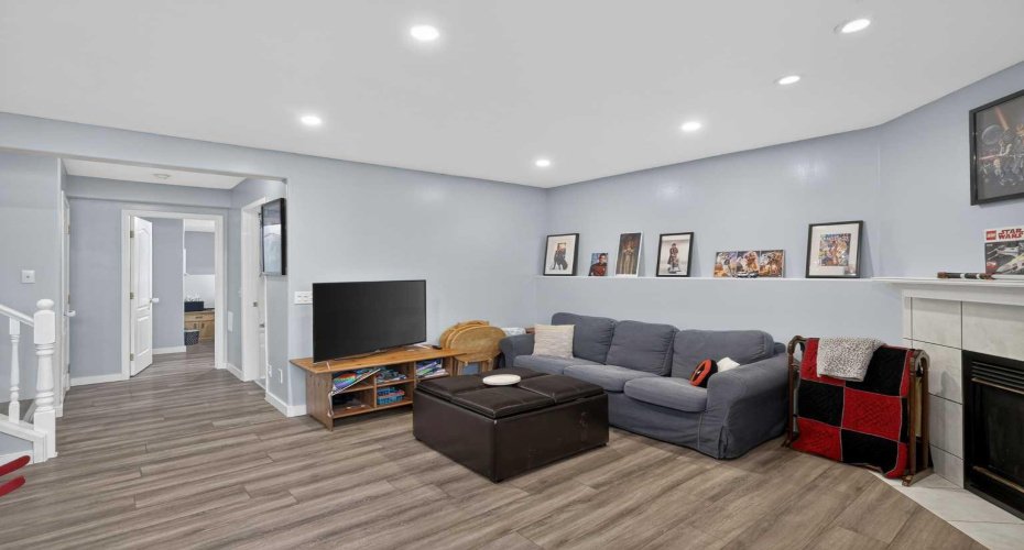 38 Canoe Circle, Airdrie, Alberta T4B2L6, 4 Bedrooms Bedrooms, ,3 BathroomsBathrooms,Residential,For Sale,Canoe,A2288202