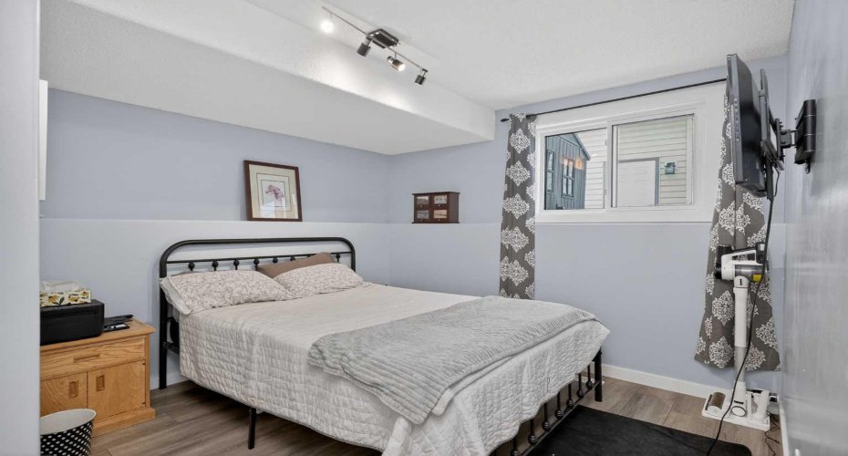 38 Canoe Circle, Airdrie, Alberta T4B2L6, 4 Bedrooms Bedrooms, ,3 BathroomsBathrooms,Residential,For Sale,Canoe,A2288202