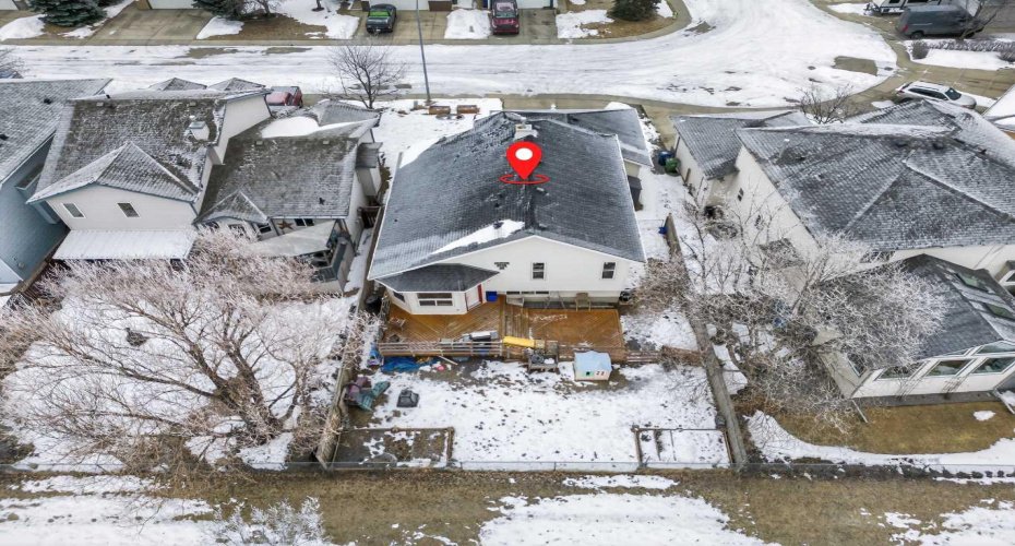 38 Canoe Circle, Airdrie, Alberta T4B2L6, 4 Bedrooms Bedrooms, ,3 BathroomsBathrooms,Residential,For Sale,Canoe,A2288202