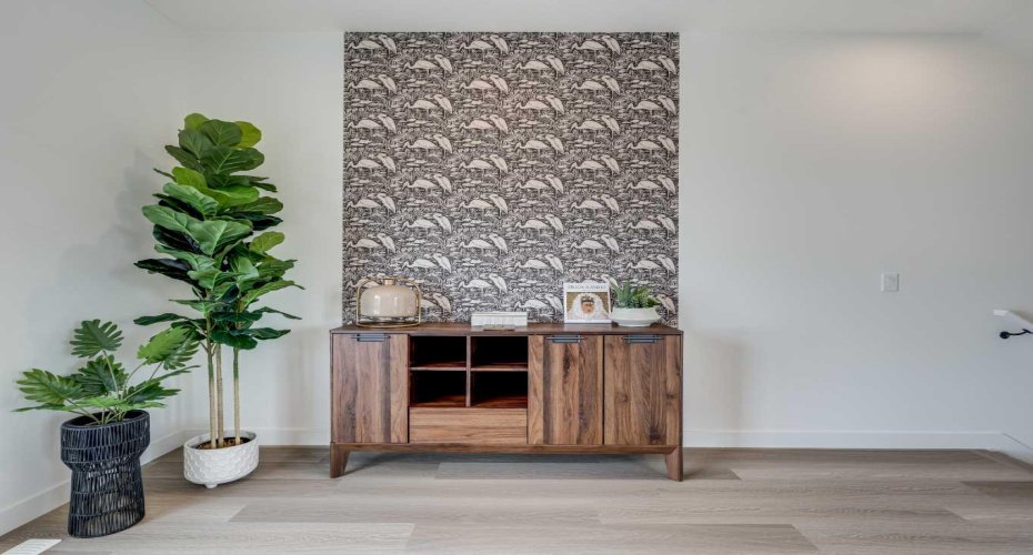 2231 81st Street, Calgary, Alberta T3H 3V8, 3 Bedrooms Bedrooms, ,3 BathroomsBathrooms,Residential,For Sale,81st,A2292804