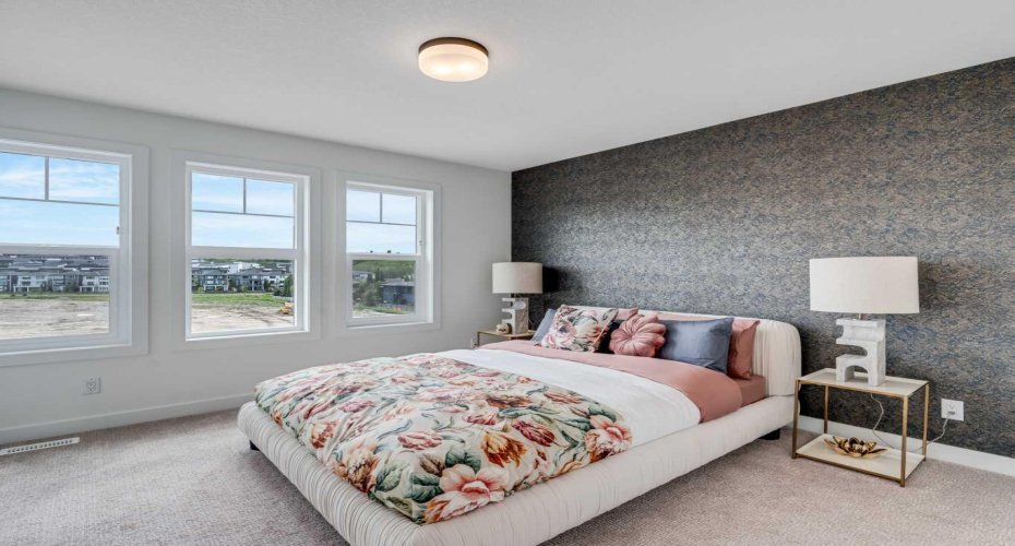 2231 81st Street, Calgary, Alberta T3H 3V8, 3 Bedrooms Bedrooms, ,3 BathroomsBathrooms,Residential,For Sale,81st,A2292804