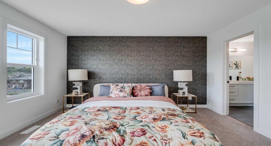 2231 81st Street, Calgary, Alberta T3H 3V8, 3 Bedrooms Bedrooms, ,3 BathroomsBathrooms,Residential,For Sale,81st,A2292804