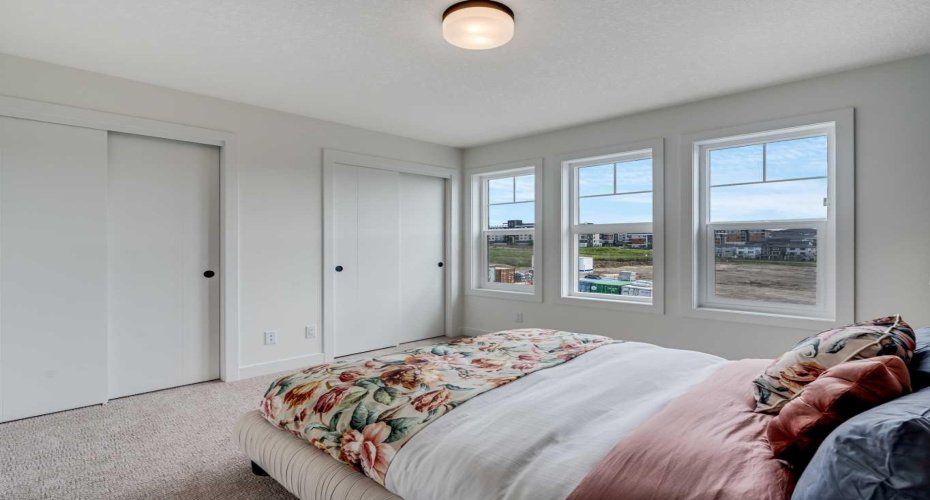 2231 81st Street, Calgary, Alberta T3H 3V8, 3 Bedrooms Bedrooms, ,3 BathroomsBathrooms,Residential,For Sale,81st,A2292804