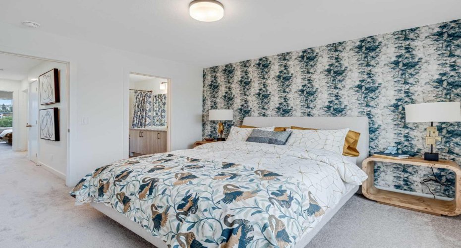 2231 81st Street, Calgary, Alberta T3H 3V8, 3 Bedrooms Bedrooms, ,3 BathroomsBathrooms,Residential,For Sale,81st,A2292804