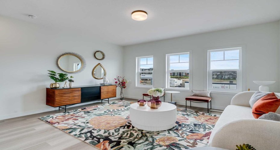 2231 81st Street, Calgary, Alberta T3H 3V8, 3 Bedrooms Bedrooms, ,3 BathroomsBathrooms,Residential,For Sale,81st,A2292804