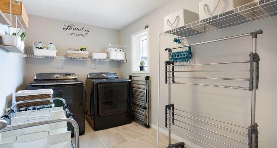 63 Heritage Court, Cochrane, Alberta T4C 2N5, 4 Bedrooms Bedrooms, ,4 BathroomsBathrooms,Residential,For Sale,Heritage,A2288398