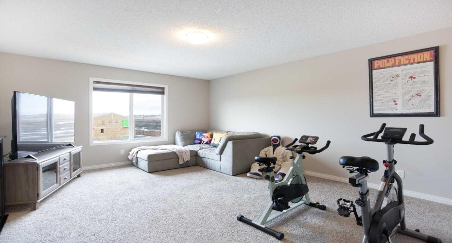 63 Heritage Court, Cochrane, Alberta T4C 2N5, 4 Bedrooms Bedrooms, ,4 BathroomsBathrooms,Residential,For Sale,Heritage,A2288398