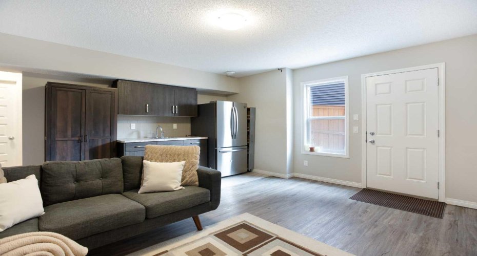 63 Heritage Court, Cochrane, Alberta T4C 2N5, 4 Bedrooms Bedrooms, ,4 BathroomsBathrooms,Residential,For Sale,Heritage,A2288398