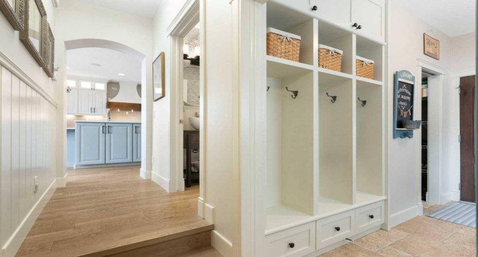 295 Coopers Hill, Airdrie, Alberta T4B 0R9, 4 Bedrooms Bedrooms, ,4 BathroomsBathrooms,Residential,For Sale,Coopers,A2292805