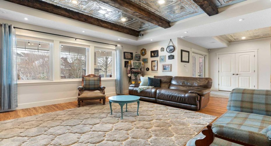 295 Coopers Hill, Airdrie, Alberta T4B 0R9, 4 Bedrooms Bedrooms, ,4 BathroomsBathrooms,Residential,For Sale,Coopers,A2292805