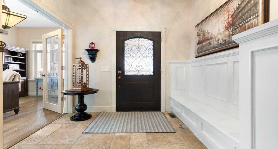 295 Coopers Hill, Airdrie, Alberta T4B 0R9, 4 Bedrooms Bedrooms, ,4 BathroomsBathrooms,Residential,For Sale,Coopers,A2292805