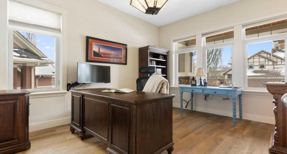 295 Coopers Hill, Airdrie, Alberta T4B 0R9, 4 Bedrooms Bedrooms, ,4 BathroomsBathrooms,Residential,For Sale,Coopers,A2292805