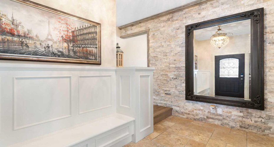 295 Coopers Hill, Airdrie, Alberta T4B 0R9, 4 Bedrooms Bedrooms, ,4 BathroomsBathrooms,Residential,For Sale,Coopers,A2292805