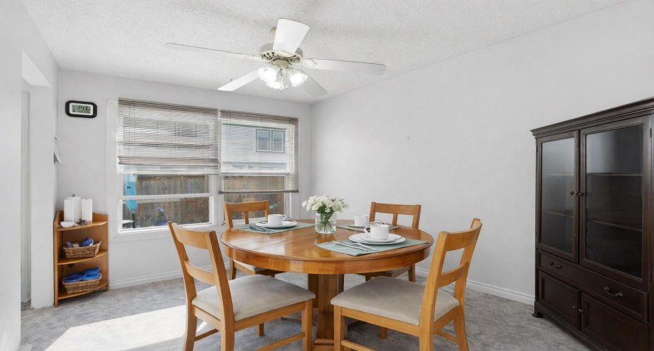 100 Pennsylvania Road, Calgary, Alberta T2A 4Y8, 3 Bedrooms Bedrooms, ,2 BathroomsBathrooms,Residential,For Sale,Pennsylvania,A2288402