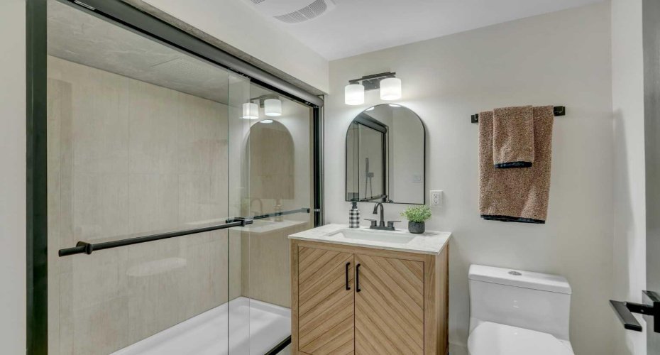 959 Parkwood Way, Calgary, Alberta T2J3V4, 4 Bedrooms Bedrooms, ,3 BathroomsBathrooms,Residential,For Sale,Parkwood,A2292806