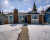 959 Parkwood Way, Calgary, Alberta T2J3V4, 4 Bedrooms Bedrooms, ,3 BathroomsBathrooms,Residential,For Sale,Parkwood,A2292806