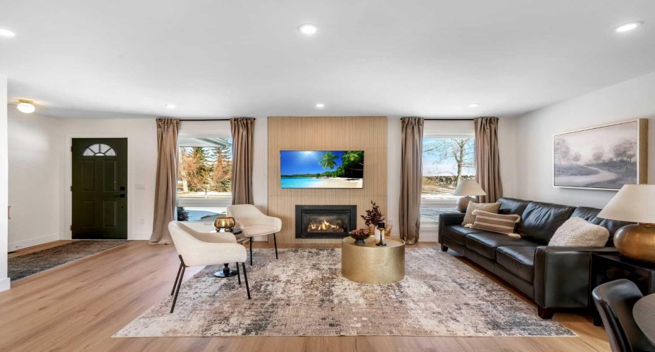 959 Parkwood Way, Calgary, Alberta T2J3V4, 4 Bedrooms Bedrooms, ,3 BathroomsBathrooms,Residential,For Sale,Parkwood,A2292806