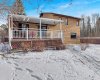 5704 58 Street, Rocky Mountain House, Alberta T4T 1H9, 4 Bedrooms Bedrooms, ,4 BathroomsBathrooms,Residential,For Sale,58,A2288498