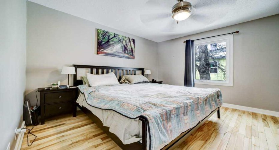 1112 17 Street, Lethbridge, Alberta T1K 1Y1, 3 Bedrooms Bedrooms, ,2 BathroomsBathrooms,Residential,For Sale,17,A2288511