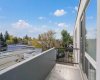 2602 14A Street, Calgary, Alberta T2T3X7, 2 Bedrooms Bedrooms, ,1 BathroomBathrooms,Residential,For Sale,14A,A2292814