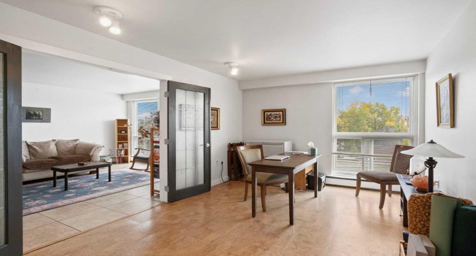 2602 14A Street, Calgary, Alberta T2T3X7, 2 Bedrooms Bedrooms, ,1 BathroomBathrooms,Residential,For Sale,14A,A2292814