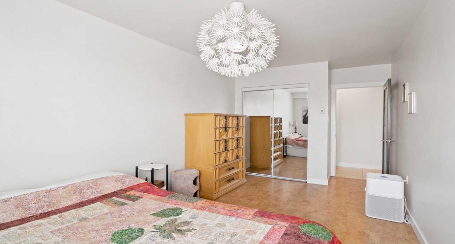 2602 14A Street, Calgary, Alberta T2T3X7, 2 Bedrooms Bedrooms, ,1 BathroomBathrooms,Residential,For Sale,14A,A2292814