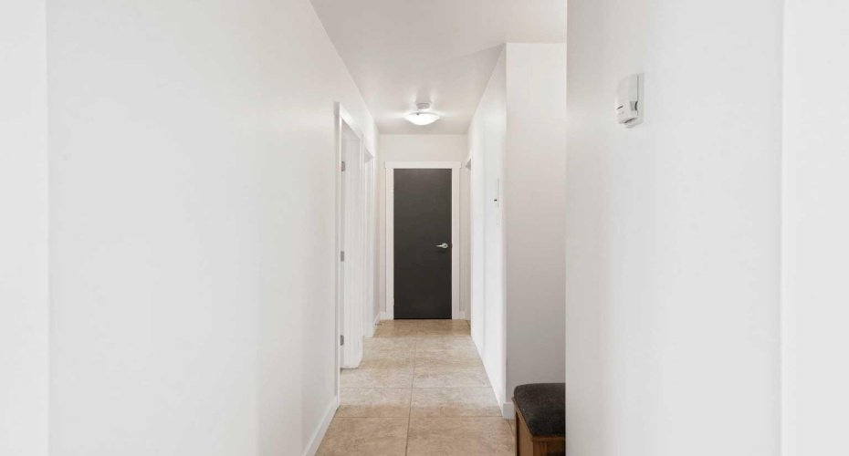 2602 14A Street, Calgary, Alberta T2T3X7, 2 Bedrooms Bedrooms, ,1 BathroomBathrooms,Residential,For Sale,14A,A2292814