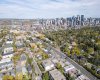 2602 14A Street, Calgary, Alberta T2T3X7, 2 Bedrooms Bedrooms, ,1 BathroomBathrooms,Residential,For Sale,14A,A2292814