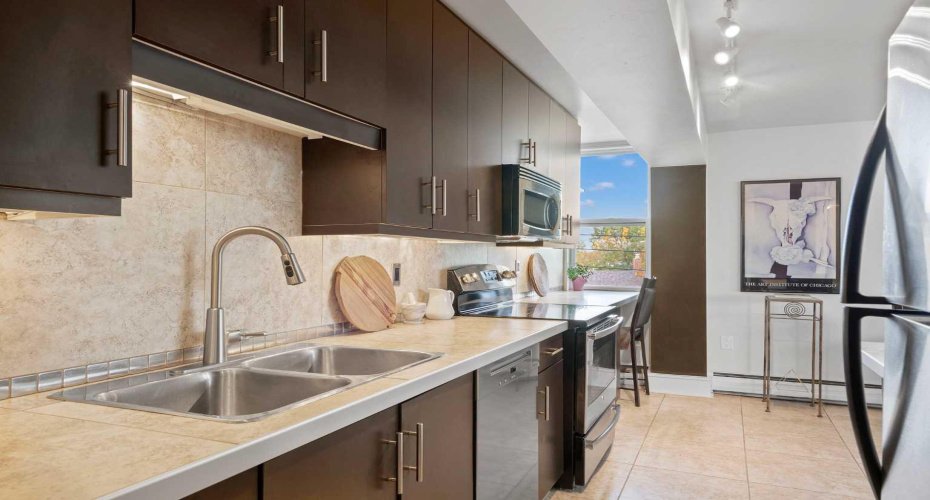 2602 14A Street, Calgary, Alberta T2T3X7, 2 Bedrooms Bedrooms, ,1 BathroomBathrooms,Residential,For Sale,14A,A2292814