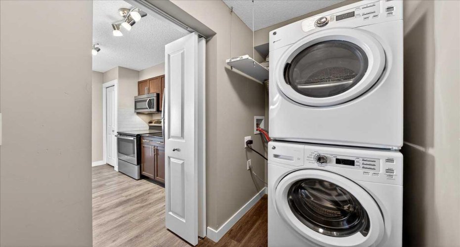 20 Kincora Glen Park, Calgary, Alberta T3R 1R9, 2 Bedrooms Bedrooms, ,2 BathroomsBathrooms,Residential,For Sale,Kincora Glen,A2288627