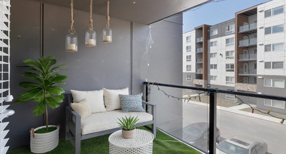 20 Kincora Glen Park, Calgary, Alberta T3R 1R9, 2 Bedrooms Bedrooms, ,2 BathroomsBathrooms,Residential,For Sale,Kincora Glen,A2288627