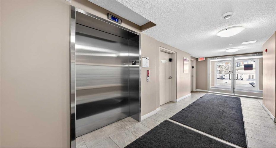 20 Kincora Glen Park, Calgary, Alberta T3R 1R9, 2 Bedrooms Bedrooms, ,2 BathroomsBathrooms,Residential,For Sale,Kincora Glen,A2288627