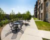 20 Kincora Glen Park, Calgary, Alberta T3R 1R9, 2 Bedrooms Bedrooms, ,2 BathroomsBathrooms,Residential,For Sale,Kincora Glen,A2288627