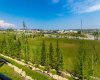 20 Kincora Glen Park, Calgary, Alberta T3R 1R9, 2 Bedrooms Bedrooms, ,2 BathroomsBathrooms,Residential,For Sale,Kincora Glen,A2288627
