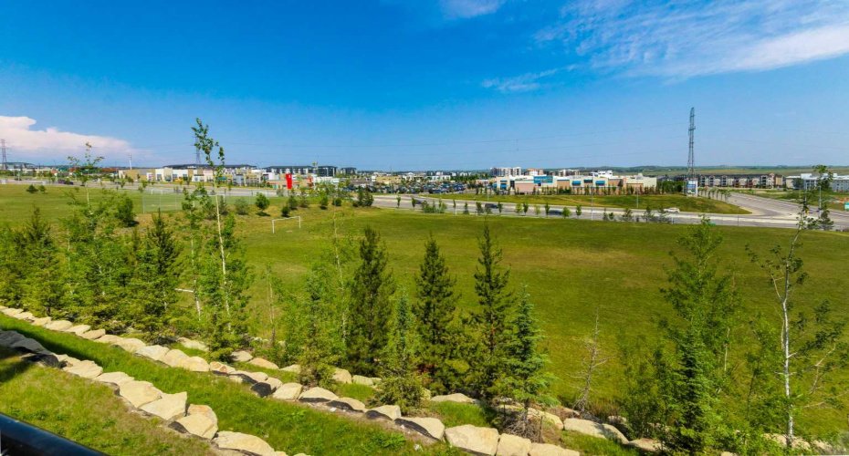 20 Kincora Glen Park, Calgary, Alberta T3R 1R9, 2 Bedrooms Bedrooms, ,2 BathroomsBathrooms,Residential,For Sale,Kincora Glen,A2288627