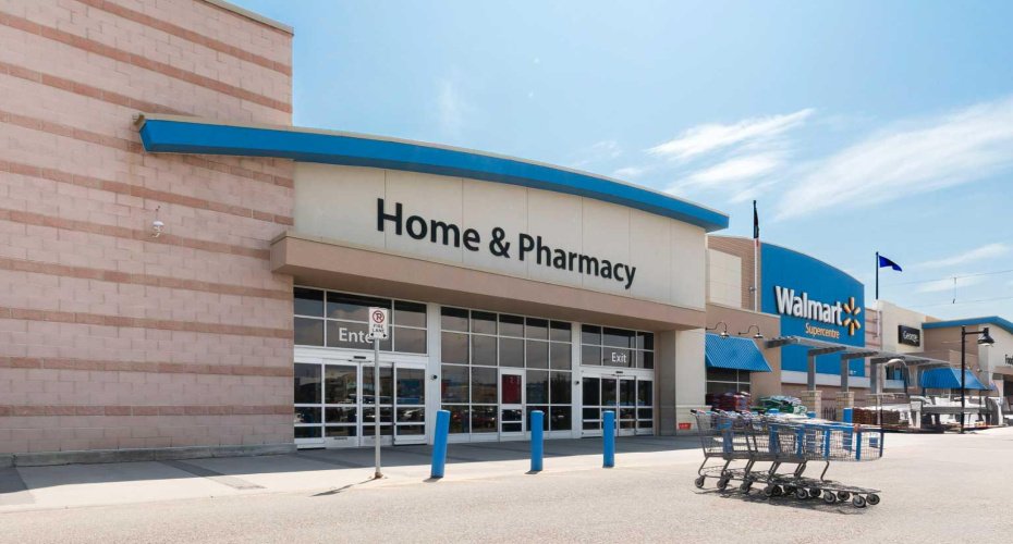 20 Kincora Glen Park, Calgary, Alberta T3R 1R9, 2 Bedrooms Bedrooms, ,2 BathroomsBathrooms,Residential,For Sale,Kincora Glen,A2288627