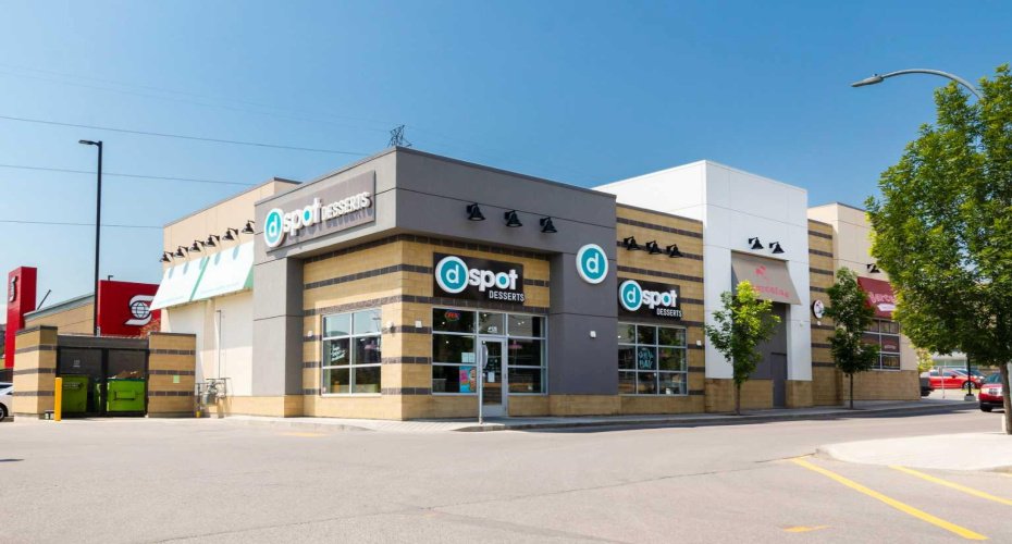 20 Kincora Glen Park, Calgary, Alberta T3R 1R9, 2 Bedrooms Bedrooms, ,2 BathroomsBathrooms,Residential,For Sale,Kincora Glen,A2288627