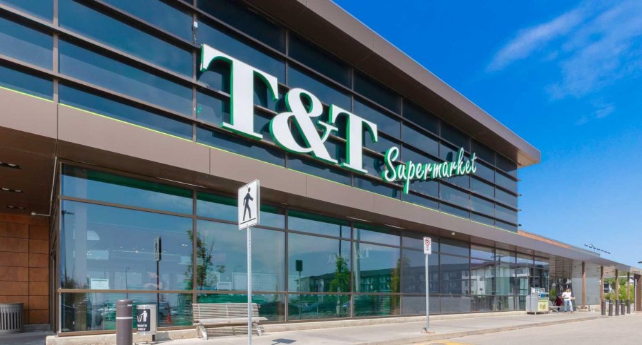 20 Kincora Glen Park, Calgary, Alberta T3R 1R9, 2 Bedrooms Bedrooms, ,2 BathroomsBathrooms,Residential,For Sale,Kincora Glen,A2288627