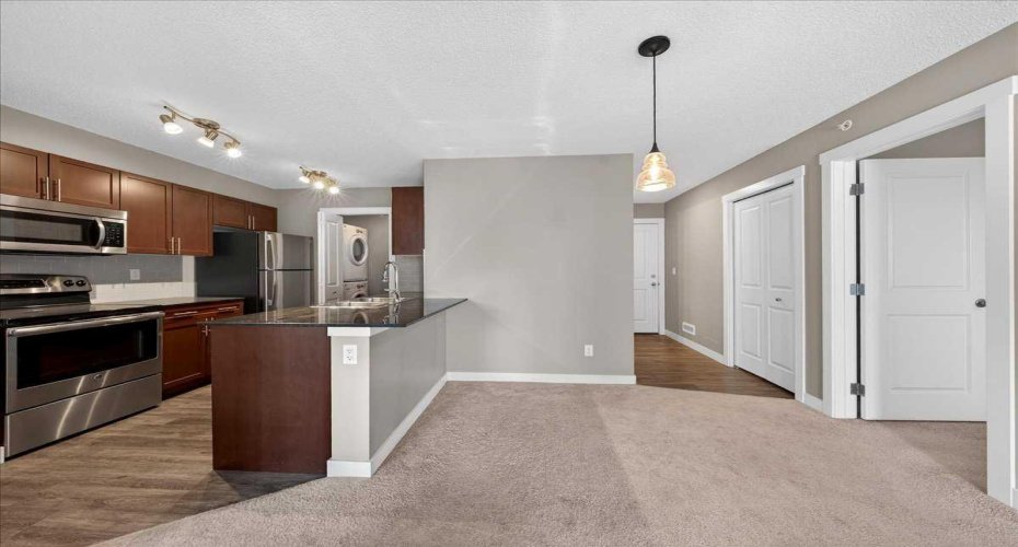 20 Kincora Glen Park, Calgary, Alberta T3R 1R9, 2 Bedrooms Bedrooms, ,2 BathroomsBathrooms,Residential,For Sale,Kincora Glen,A2288627