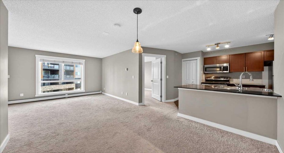 20 Kincora Glen Park, Calgary, Alberta T3R 1R9, 2 Bedrooms Bedrooms, ,2 BathroomsBathrooms,Residential,For Sale,Kincora Glen,A2288627