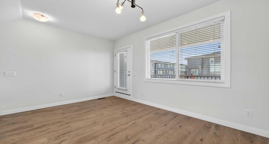 6313 128 Avenue, Calgary, Alberta T3N 2G1, 2 Bedrooms Bedrooms, ,3 BathroomsBathrooms,Residential,For Sale,128,A2288868