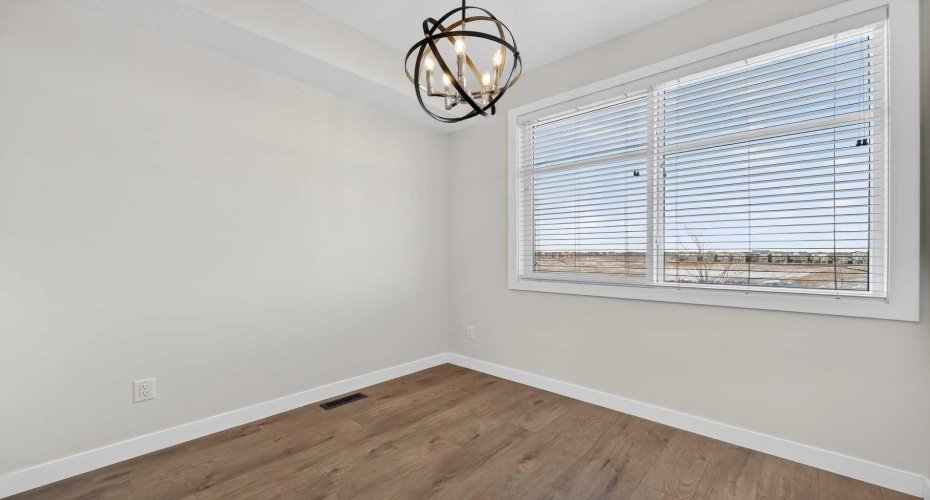 6313 128 Avenue, Calgary, Alberta T3N 2G1, 2 Bedrooms Bedrooms, ,3 BathroomsBathrooms,Residential,For Sale,128,A2288868