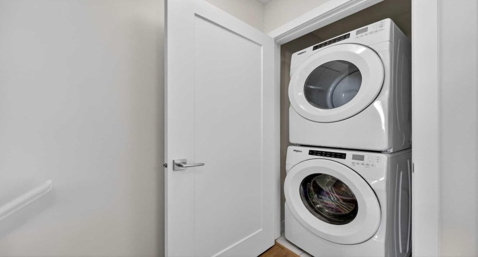 6313 128 Avenue, Calgary, Alberta T3N 2G1, 2 Bedrooms Bedrooms, ,3 BathroomsBathrooms,Residential,For Sale,128,A2288868