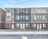6313 128 Avenue, Calgary, Alberta T3N 2G1, 2 Bedrooms Bedrooms, ,3 BathroomsBathrooms,Residential,For Sale,128,A2288868