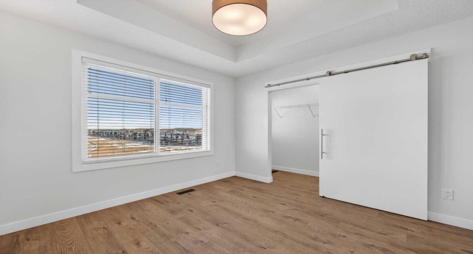 6313 128 Avenue, Calgary, Alberta T3N 2G1, 2 Bedrooms Bedrooms, ,3 BathroomsBathrooms,Residential,For Sale,128,A2288868