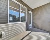 6313 128 Avenue, Calgary, Alberta T3N 2G1, 2 Bedrooms Bedrooms, ,3 BathroomsBathrooms,Residential,For Sale,128,A2288868